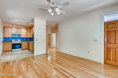 459 E 16th St, Tucson, AZ 85701 photo 5