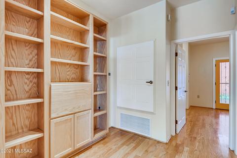 459 E 16th St, Tucson, AZ 85701 photo 23