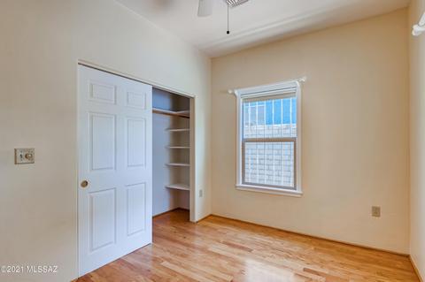 459 E 16th St, Tucson, AZ 85701 photo 19