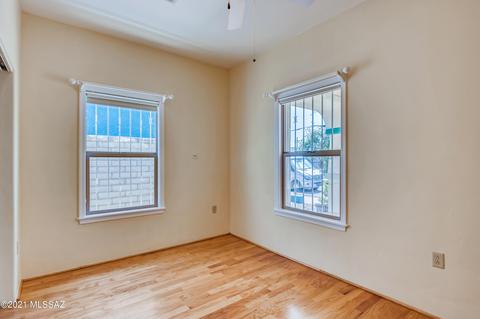 459 E 16th St, Tucson, AZ 85701 photo 17