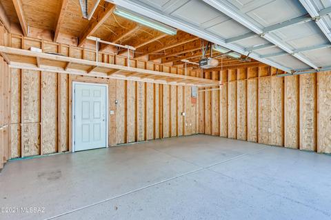 459 E 16th St, Tucson, AZ 85701 photo 26