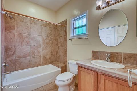 459 E 16th St, Tucson, AZ 85701 photo 15