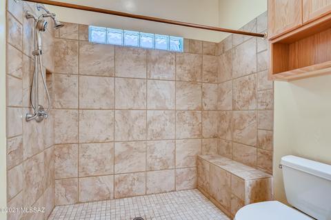 459 E 16th St, Tucson, AZ 85701 photo 20