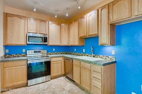 459 E 16th St, Tucson, AZ 85701 photo 8