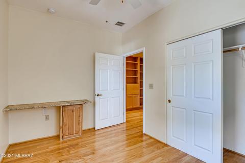 459 E 16th St, Tucson, AZ 85701 photo 18