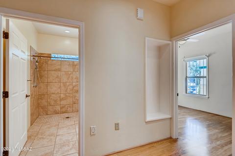 459 E 16th St, Tucson, AZ 85701 photo 24