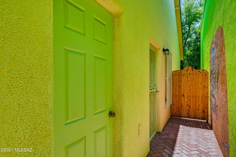 459 E 16th St, Tucson, AZ 85701 photo 33