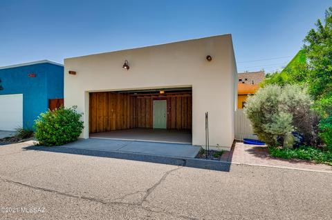 459 E 16th St, Tucson, AZ 85701 photo 32