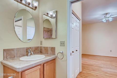 459 E 16th St, Tucson, AZ 85701 photo 16