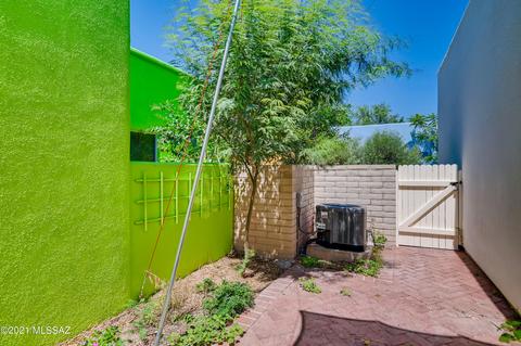 459 E 16th St, Tucson, AZ 85701 photo 31