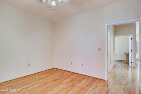 459 E 16th St, Tucson, AZ 85701 photo 14