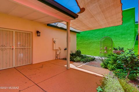 459 E 16th St, Tucson, AZ 85701 photo 28