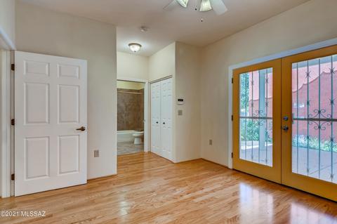 459 E 16th St, Tucson, AZ 85701 photo 13
