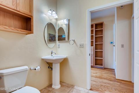 459 E 16th St, Tucson, AZ 85701 photo 21