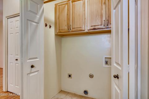 459 E 16th St, Tucson, AZ 85701 photo 22