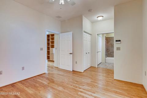 459 E 16th St, Tucson, AZ 85701 photo 12