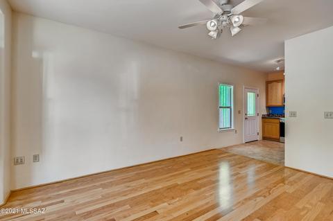 459 E 16th St, Tucson, AZ 85701 photo 6
