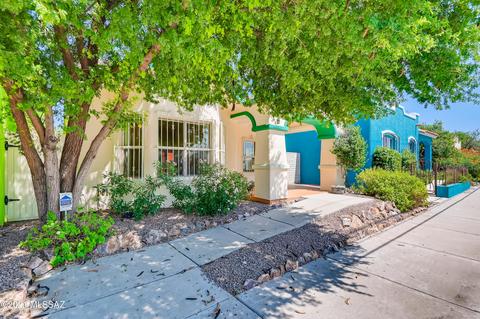 459 E 16th St, Tucson, AZ 85701 photo 3