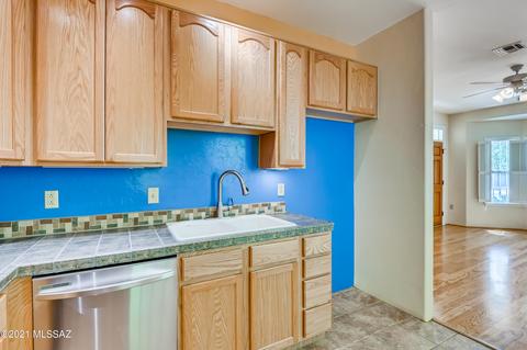 459 E 16th St, Tucson, AZ 85701 photo 10