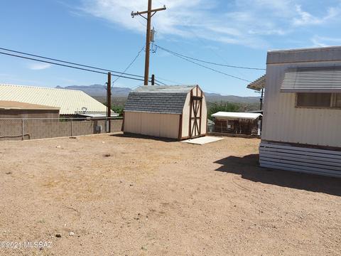 105 4th St, Mammoth, AZ 85618 photo 3