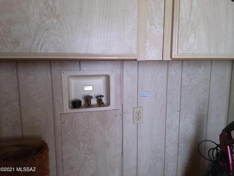105 4th St, Mammoth, AZ 85618 photo 9
