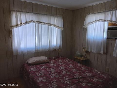 105 4th St, Mammoth, AZ 85618 photo 10
