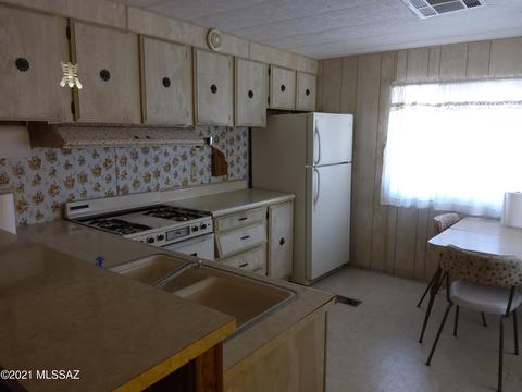 105 4th St, Mammoth, AZ 85618 photo 4