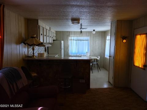 105 4th St, Mammoth, AZ 85618 photo 7