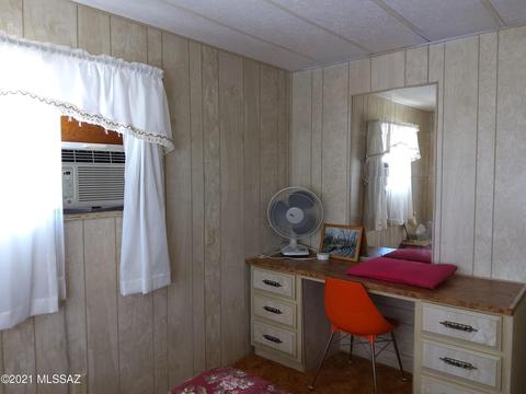 105 4th St, Mammoth, AZ 85618 photo 11