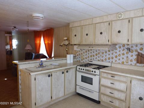 105 4th St, Mammoth, AZ 85618 photo 5