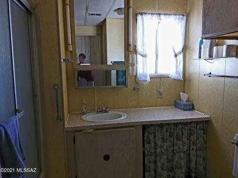 105 4th St, Mammoth, AZ 85618 photo 12