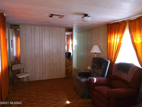 105 4th St, Mammoth, AZ 85618 photo 6