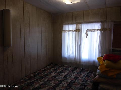 105 4th St, Mammoth, AZ 85618 photo 8