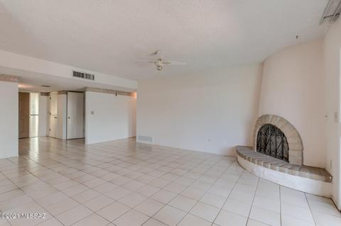 7701 E 39th St, Tucson, AZ 85730 photo 7