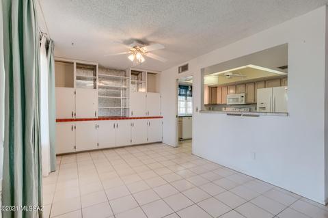 7701 E 39th St, Tucson, AZ 85730 photo 9