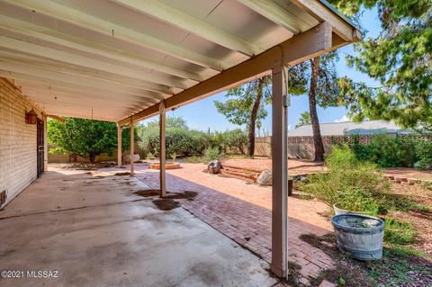 7701 E 39th St, Tucson, AZ 85730 photo 20