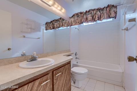 7701 E 39th St, Tucson, AZ 85730 photo 15