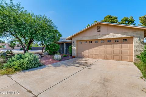 7701 E 39th St, Tucson, AZ 85730 photo 1