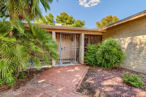 7701 E 39th St, Tucson, AZ 85730 photo 2