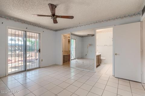 7701 E 39th St, Tucson, AZ 85730 photo 12