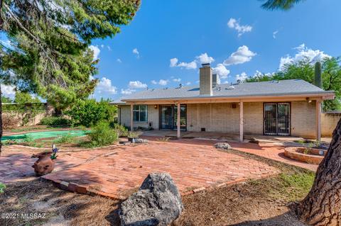 7701 E 39th St, Tucson, AZ 85730 photo 23
