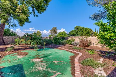 7701 E 39th St, Tucson, AZ 85730 photo 24
