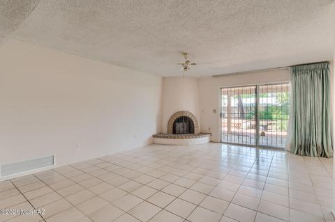 7701 E 39th St, Tucson, AZ 85730 photo 6