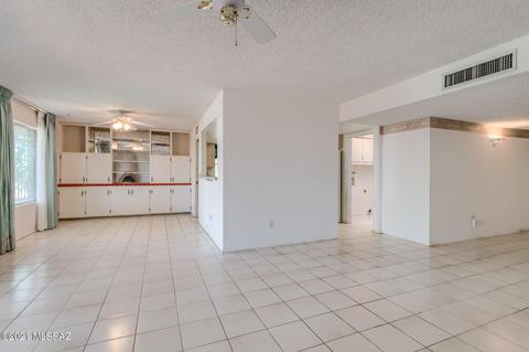 7701 E 39th St, Tucson, AZ 85730 photo 8