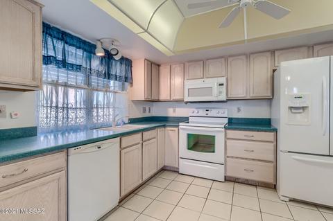 7701 E 39th St, Tucson, AZ 85730 photo 10