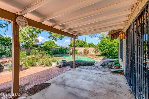 7701 E 39th St, Tucson, AZ 85730 photo 21