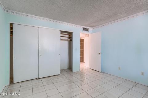 7701 E 39th St, Tucson, AZ 85730 photo 17