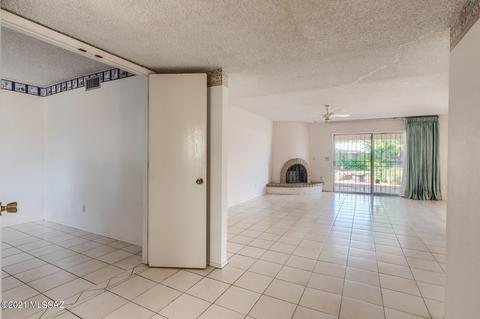 7701 E 39th St, Tucson, AZ 85730 photo 4
