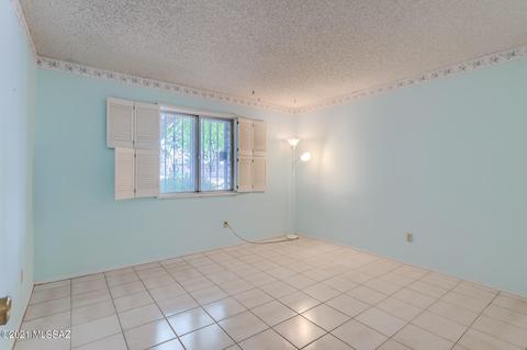 7701 E 39th St, Tucson, AZ 85730 photo 16