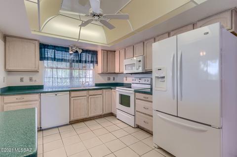 7701 E 39th St, Tucson, AZ 85730 photo 11